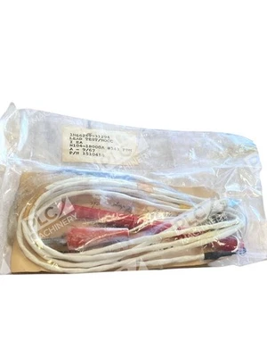 Fast Heat Element 1510418 STR39-750SC 370W 240V Heating Element Sensitip 147454 - Image 1 of 4