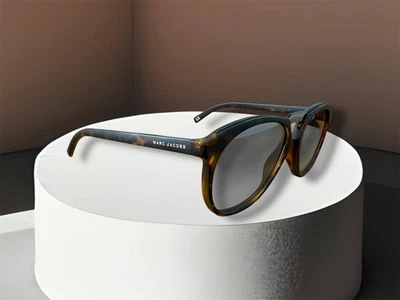 Occhiali da sole uomo - Marc Jacobs - Imagen 1 de 4