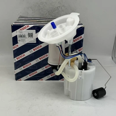 Fuel Pump Module Assembly for BMW F22 F23 F30 228i 328i 428i 435i xDrive E9214M - Image 1 of 4