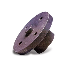 Flex-A-Lite 113291 Threaded Adapter/CCW30mm x 1.5 mm - Picture 1 of 3