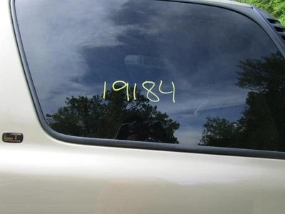 Капот подходит для 00-06 SUBURBAN 1500 290237 - Изображение 1 из 4