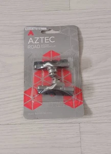 Aztec Campagnolo Road System Brake Blocks nos - Picture 1 of 2