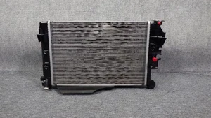 Genuine Daihatsu Hijet S510P Manual Transmission Radiator Shroud Fan TESTED OEM - Picture 1 of 8