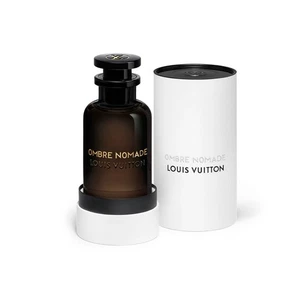 Louis Vuitton Ombre Nomade 100ml Unisex Eau de Parfum - Picture 1 of 5