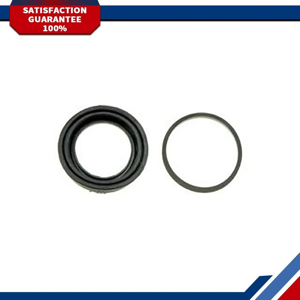 Kit de reparación de pinza de freno delantera Dorman para Chevrolet Tracker 1998_SP Foto 1 de 3