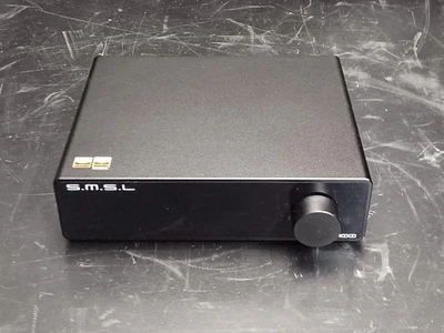 S.M.S.L DO100 Dac Guter Zustand Aus Japan W / Zubehör - Bild 1 von 4