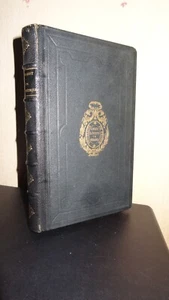 TRAITÉ D'ARITHMÉTIQUE - E. Humbert - 1901 - Picture 1 of 10