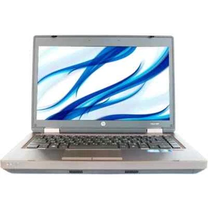 HP ProBook Business Laptop Windows 10 | Microsoft Office 16GB RAM 2TB SSD 6460 - Picture 1 of 5