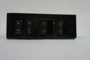 2006 2008 2010 Ford Explorer Window Switch 6L2T14540ADW - Picture 1 of 5