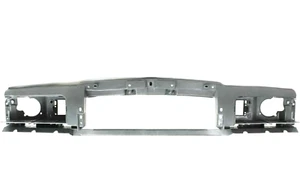 Lincoln Town Car 1995-1997 New Front Header/Headlamp Panel. Also Fits Limousines - Picture 1 of 3