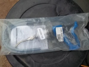 NJ Phillips  Variable Automatic 150ml Cattle Drencher EAD1421  Loc T - Bild 1 von 2