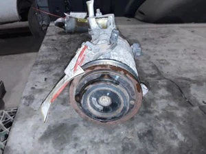 AC Compressor Control Valve And Pigtail Bracket Fits 12-15 EQUINOX 775603 - Picture 1 of 13