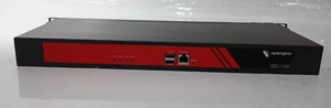 OPENGEAR CM7148-2-DAC CM7148-2-DAC 509195-01 CONSOLE MANAGER 7100 - Picture 1 of 8