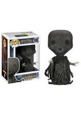 POP! Harry Potter Dementor Vinyl Figure