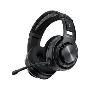 Turtle Beach Atlas Air Kabelloses Open Back PC Gaming Headset - Bild 1 von 7