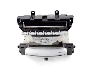 65123455681 Autoradio MINI One R56 1.4 B 70KW 3P (2007) Ersatz Used (Kein Forn - Bild 1 von 8