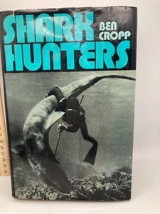 Shark Hunters - Foto 1 di 4