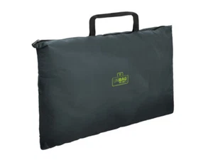Tasche Delphin UniBAG - Bild 1 von 4