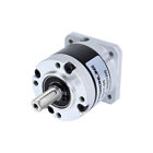5:1 Nema17 Planetary Gearbox Speed Reducer ?5mm Input Output ?8mm For 42 Motor
