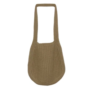 Fashion Retro Women Tote Bag Shoulder Large Capacity Designer Handbags Autumn QD - Picture 1 of 10