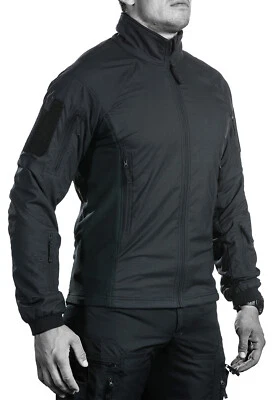 UF PRO Hunter FZ Gen.2 Softshelljacke, Outdoor Jacke