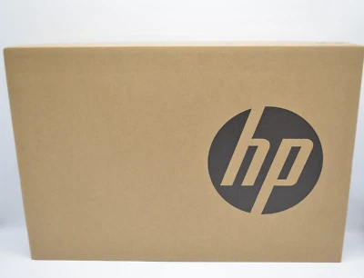 HP Laptop 15.6" FHD Ryzen 3 3300U 4GB RAM 256GB SSD Win10 Slvr HP 15-gw0031cl - Image 1 of 2