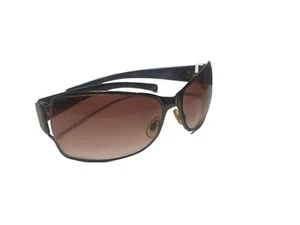 Vintage Oleg Cassini Sunglasses MOD 2003 041 - Picture 1 of 10