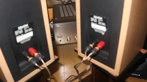 Denon famous model SC-E 515  Available on YouTube! youtube youtube - Picture 1 of 7