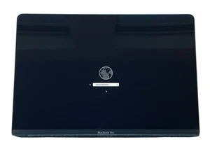 Apple MacBook Pro (2020) 13" - A2251 Display Assembly True Tone, Silver (E581) - Picture 1 of 5