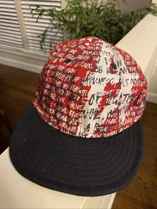 RAR! Original Altamont First Line 2006/7 New Era 59fifty 7 3/8 Fitted Cap - Bild 1 von 8