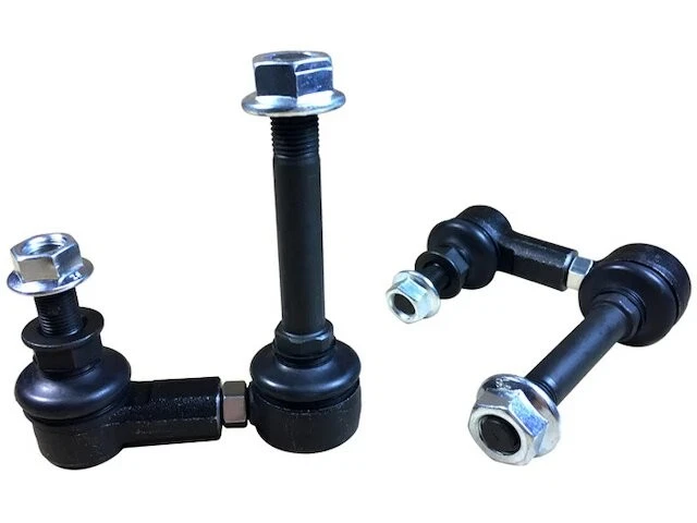 Barra estabilizadora delantera eslabón 97TQXG29 para Infiniti G37 2008 2009 2010 2011 2012 2013 Foto 1 de 1