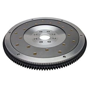Spec Flywheel For Volkswagen Jetta 2010 2011 2012 | 2.0T Steel - Bild 1 von 3