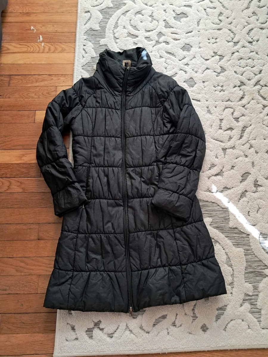 Patagonia Parkas Black Coats, Jackets & Vests for Women for Patagonia Parkas Black Coats, Jackets & Vests for Women for