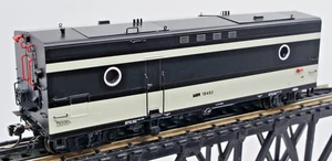 For Andy the best - My Honor and I am sticking to it! - Picture 1 of 5