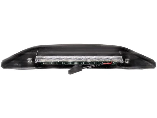 Third Brake Light For 2013-2019 Ford Police Interceptor Sedan 2014 2016 JY528FN Foto 1 de 1