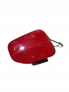 BMW 7474671 F44 Front Hook Cover - Picture 1 of 4