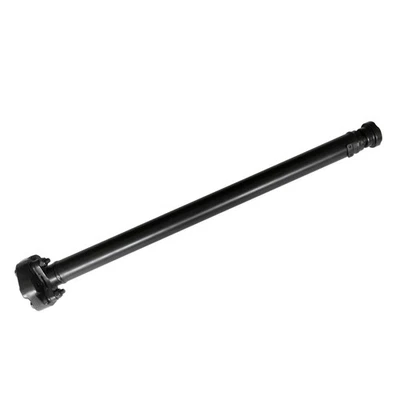Front Drive Shaft Assembly W/Flex Disc For BMW E53 X5 AWD 2000-2003 26207508629 - Image 1 of 4