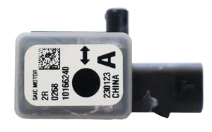 Original MG ZS EV 10166240 Airbag Sensor Crashsensor Airbagsensor ORIGINAL - Picture 1 of 3