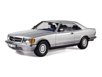 Tamiya Model Kit 1/24 1/24 Vendita Speciale Mercedes-Benz 500 SEC dal Giappon... - Immagine 1 di 4