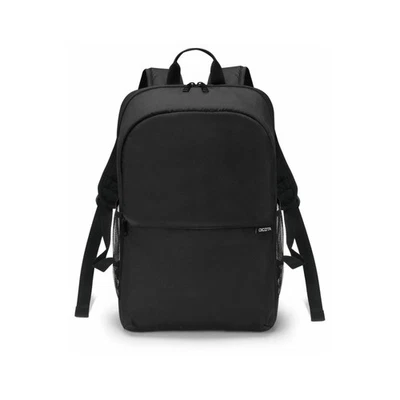 Dicota One Backpack for 13-16 Inch Laptop Black (D32085-RPET) - Image 1 of 4