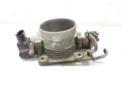 Mercury Grand Marquis 1998-04 (4,6 L/AT) carrocería del acelerador  Foto 1 de 4