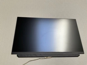 Au Optronics Display B125HAN02.2 12,5 Zoll IPS - Thinkpad X260 Panel Full HD - Bild 1 von 4