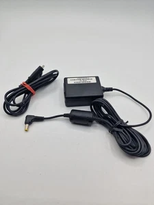 Original Compaq Netzteil EVP100 164153-001 164410-001 10V 1.5A  - Bild 1 von 3