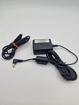 Original Compaq Netzteil EVP100 164153-001 164410-001 10V 1.5A  - Bild 1 von 3