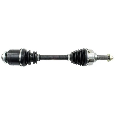 For Kia Sorento 2003 2004 2005 2006 2007 2008 2009 Front Right CV Axle Shaft TCP Foto 1 de 4