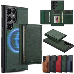 Handyhülle Für Samsung Galaxy S25 S24 Ultra S24 S23 S22 S21 FE Schutz Case Cover - Bild 1 von 81