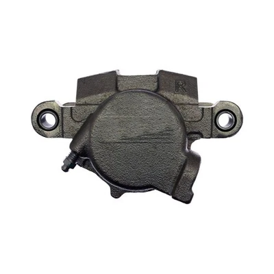 Pinza de freno de disco ACDelco genuina para GMC S15 Jimmy 90 91 lado del pasajero delantero Foto 1 de 4