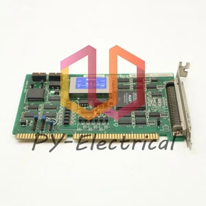 USED INTERFACE Digital Input and Output Combination Board IBX-2792C (1PCS) - Picture 1 of 5