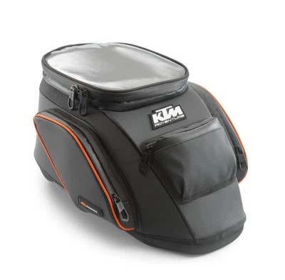 Bolsa tanque KTM 1290 Super Adventure R/S 2021-2024 (61912919000) Foto 1 de 4