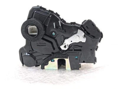 Левый дверной замок привод двигателя Dorman 931-401 Toyota Camry 2007-2016 новый - Изображение 1 из 4